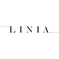 Linia