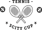 #City Tennis Cup