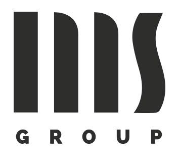MS Group