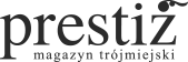 Prestiz Trojmiasto